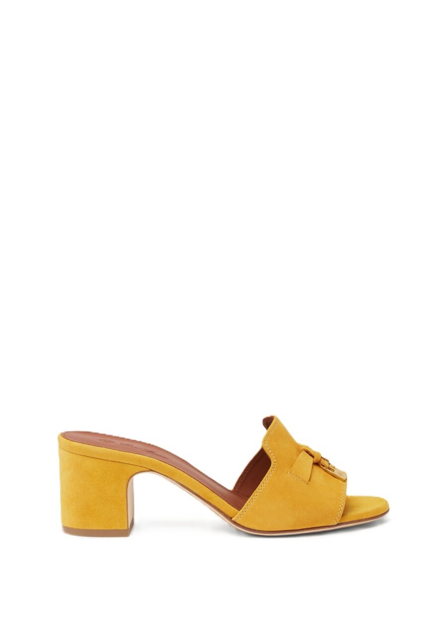 ⁦Summer Charms Sandal Saffron Tea⁩ – תמונה ⁦1⁩