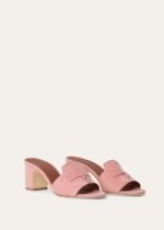 ⁦Summer Charms Sandal Halite⁩ – תמונה ⁦2⁩