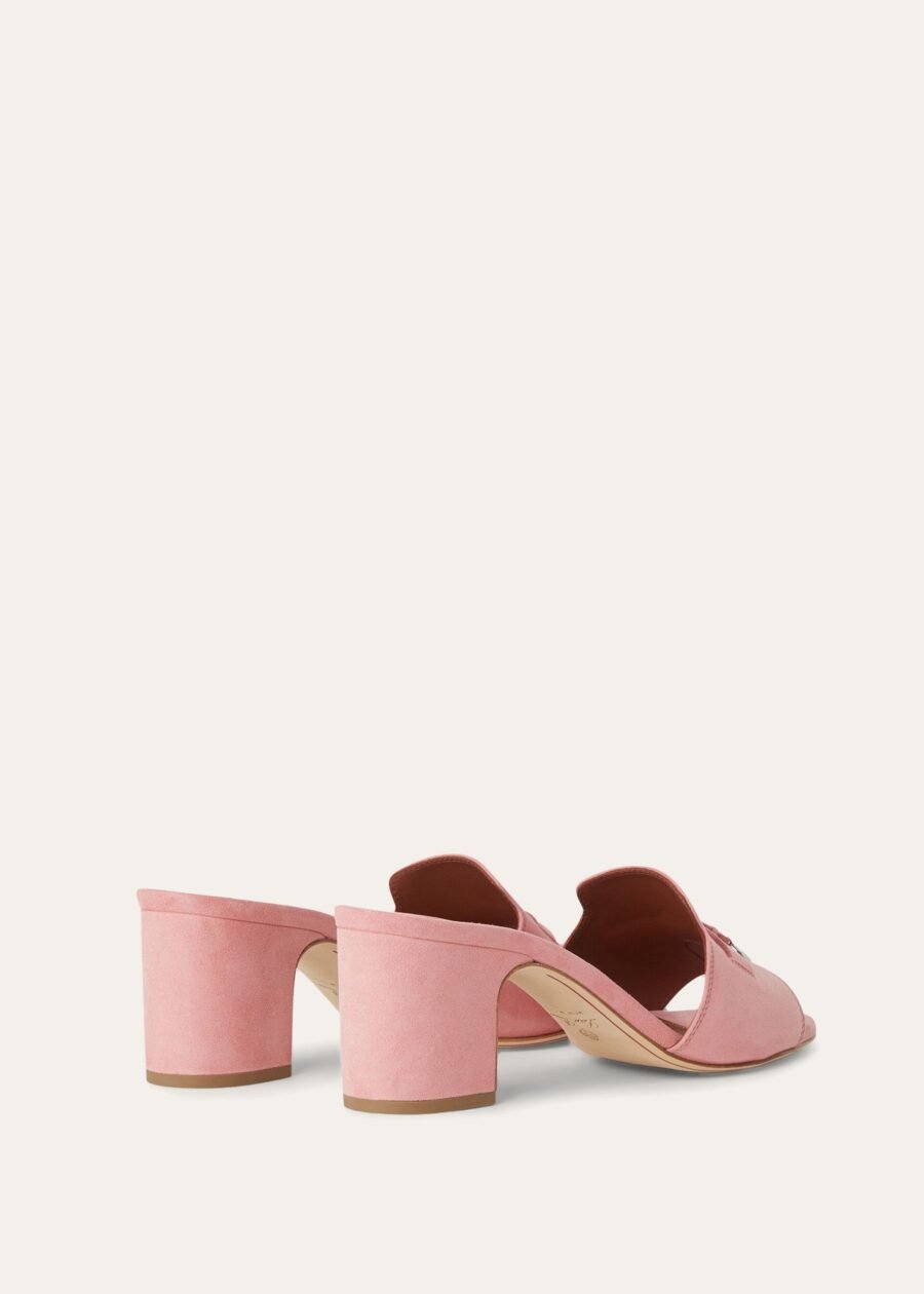 ⁦Summer Charms Sandal Halite⁩ – תמונה ⁦5⁩