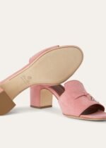 ⁦Summer Charms Sandal Halite⁩ – תמונה ⁦4⁩