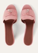⁦Summer Charms Sandal Halite⁩ – תמונה ⁦3⁩