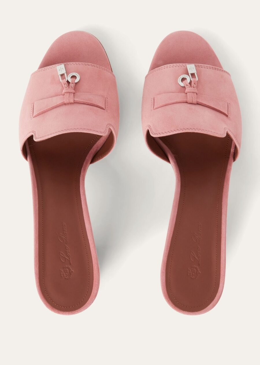 ⁦Summer Charms Sandal Halite⁩ – תמונה ⁦3⁩