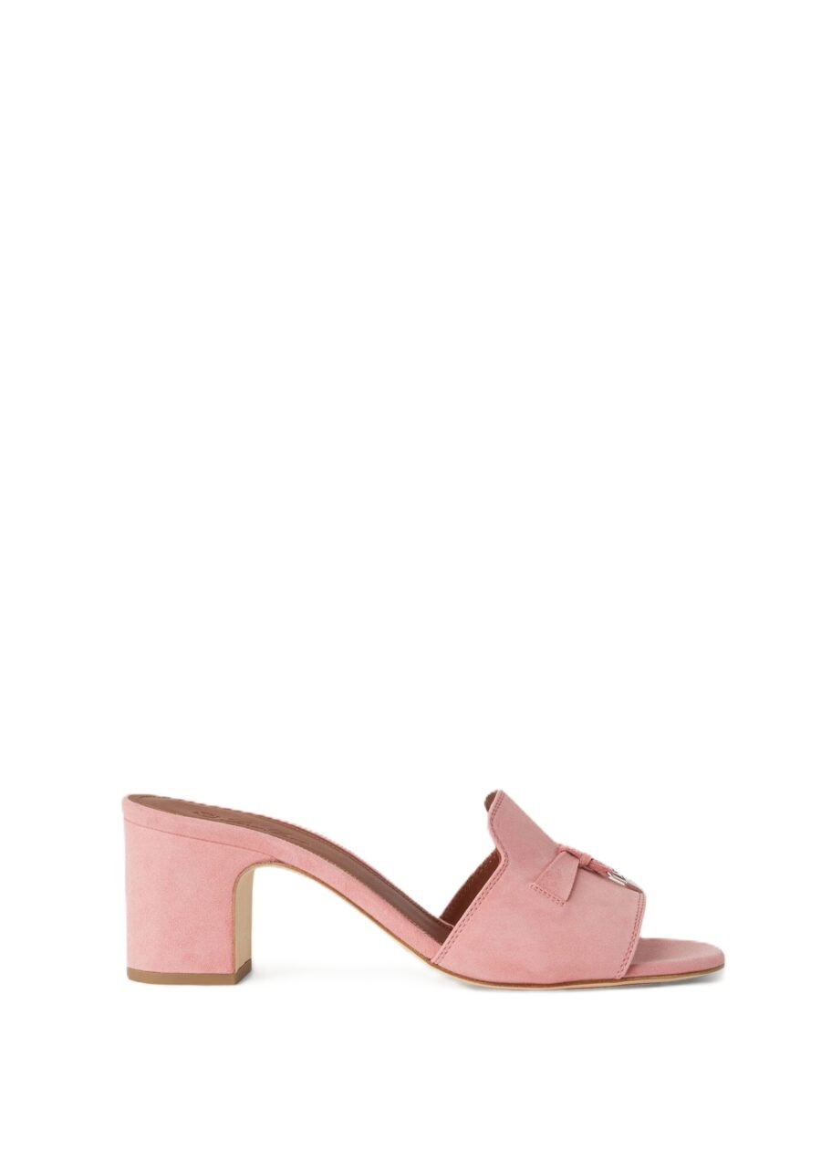 ⁦Summer Charms Sandal Halite⁩ – תמונה ⁦1⁩