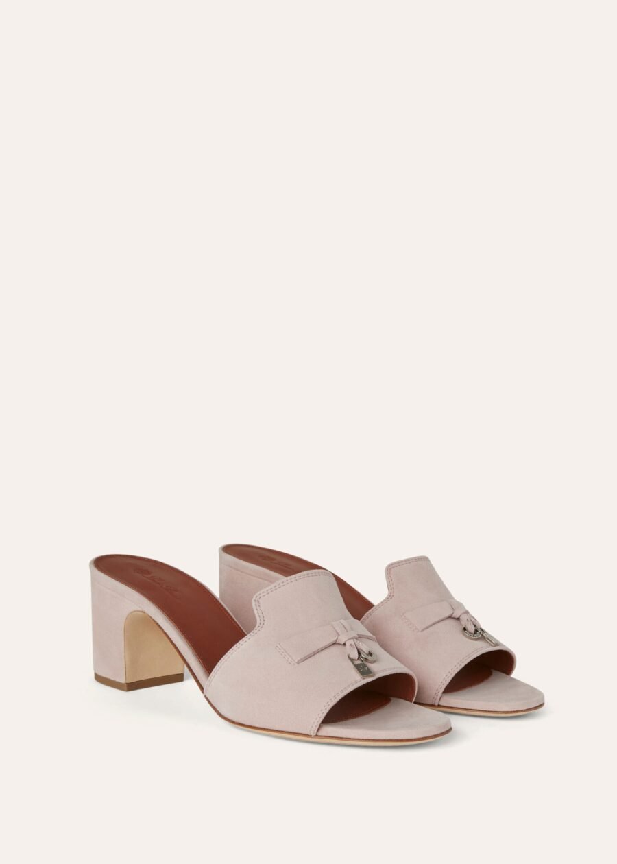 ⁦Summer Charms Sandal Pink Nouveau⁩ – תמונה ⁦2⁩
