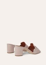 ⁦Summer Charms Sandal Pink Nouveau⁩ – תמונה ⁦5⁩