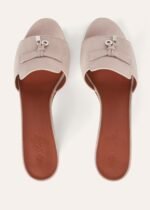 ⁦Summer Charms Sandal Pink Nouveau⁩ – תמונה ⁦3⁩