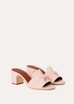 ⁦Summer Charms Sandal Pink Shell⁩ – תמונה ⁦2⁩