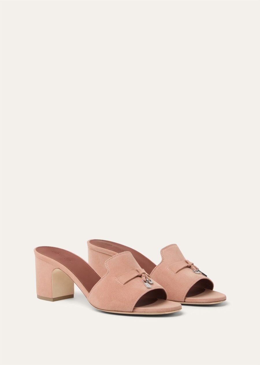 ⁦Summer Charms Sandal Precious Rose⁩ – תמונה ⁦2⁩