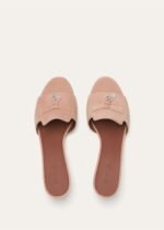 ⁦Summer Charms Sandal Precious Rose⁩ – תמונה ⁦3⁩