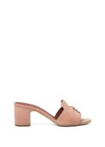 Summer Charms Sandal Precious Rose