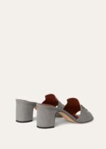 ⁦Summer Charms Sandal Army Gray⁩ – תמונה ⁦5⁩