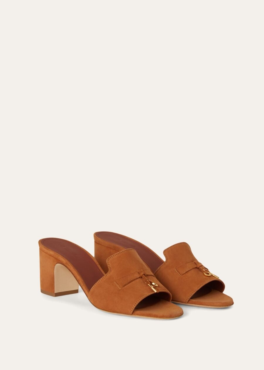 ⁦Summer Charms Sandal Wot⁩ – תמונה ⁦2⁩