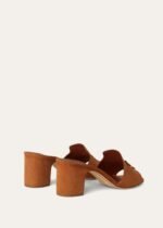 ⁦Summer Charms Sandal Wot⁩ – תמונה ⁦5⁩