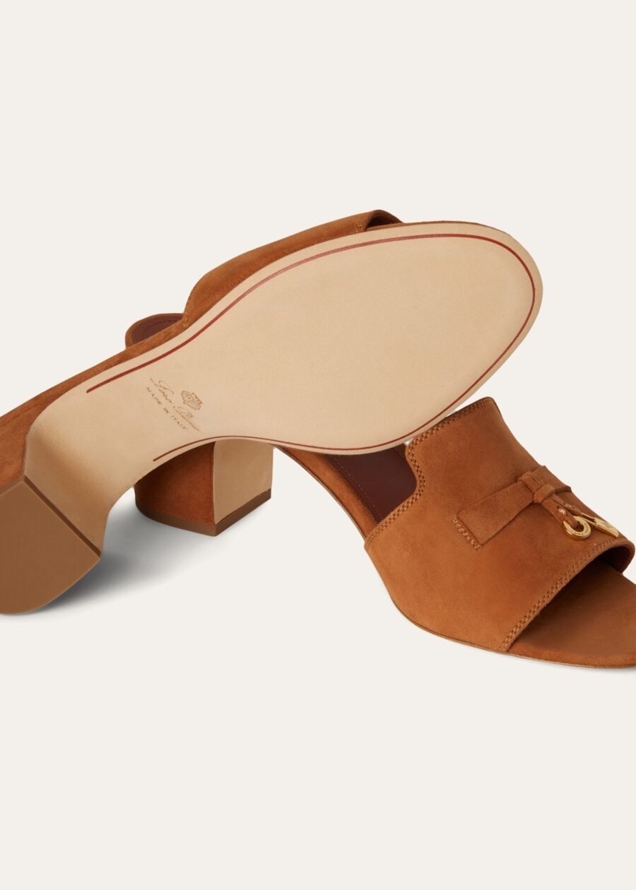 ⁦Summer Charms Sandal Wot⁩ – תמונה ⁦4⁩