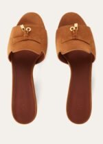 ⁦Summer Charms Sandal Wot⁩ – תמונה ⁦3⁩