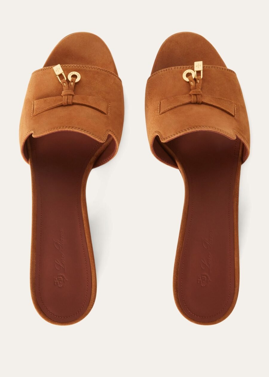⁦Summer Charms Sandal Wot⁩ – תמונה ⁦3⁩
