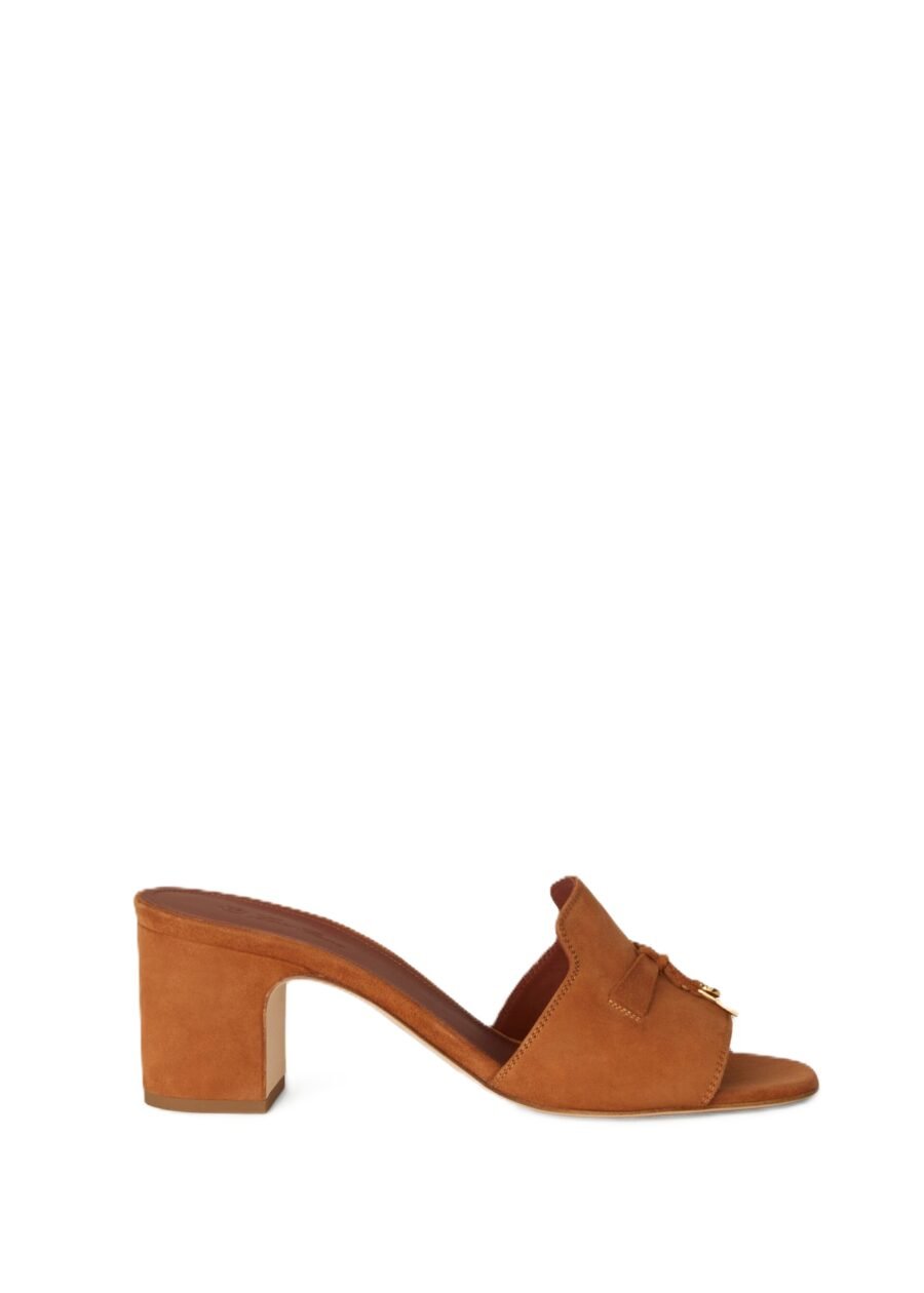 ⁦Summer Charms Sandal Wot⁩ – תמונה ⁦1⁩
