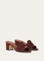 ⁦Summer Charms Sandal Fireplace⁩ – תמונה ⁦2⁩