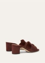 ⁦Summer Charms Sandal Fireplace⁩ – תמונה ⁦5⁩