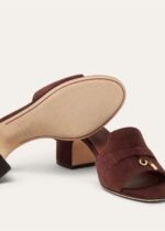 ⁦Summer Charms Sandal Fireplace⁩ – תמונה ⁦4⁩