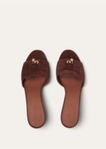 ⁦Summer Charms Sandal Fireplace⁩ – תמונה ⁦3⁩