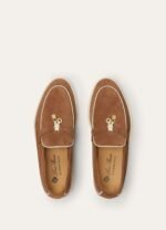 ⁦Summer Charms Walk Loafer Mole⁩ – תמונה ⁦3⁩