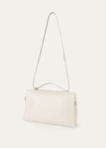⁦Extra Bag L27 Whisper White⁩ – תמונה ⁦5⁩