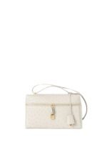 Extra Bag L27 Whisper White