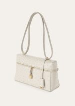 ⁦Extra Bag L27 Whisper White⁩ – תמונה ⁦2⁩
