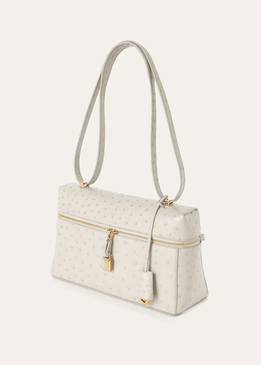 ⁦Extra Bag L27 Whisper White⁩ – תמונה ⁦2⁩