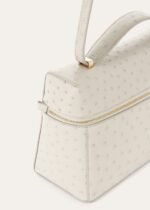⁦Extra Bag L27 Whisper White⁩ – תמונה ⁦4⁩
