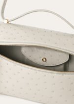 ⁦Extra Bag L27 Whisper White⁩ – תמונה ⁦3⁩