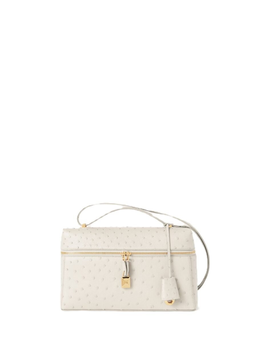 ⁦Extra Bag L27 Whisper White⁩ – תמונה ⁦1⁩