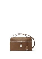 Extra Bag L27 Moorland