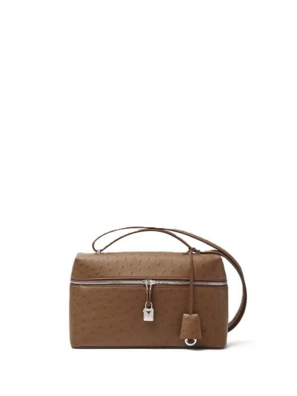 Extra Bag L27 Moorland