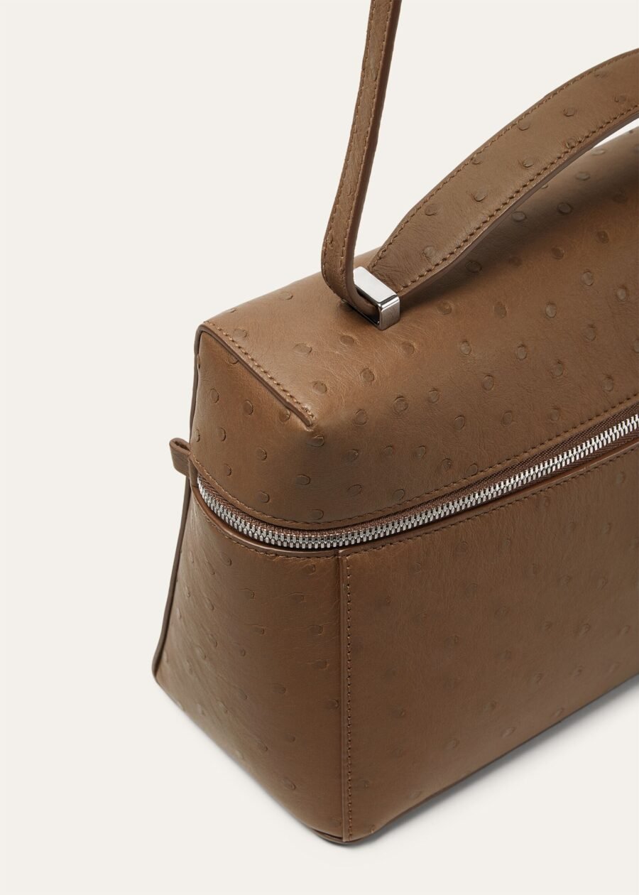 ⁦Extra Bag L27 Moorland⁩ – תמונה ⁦5⁩