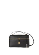 Extra Bag L27 Sun Gold