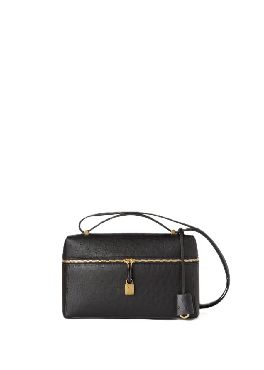 ⁦Extra Bag L27 Sun Gold⁩ – תמונה ⁦1⁩