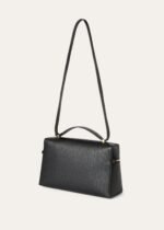 ⁦Extra Bag L27 Sun Gold⁩ – תמונה ⁦4⁩