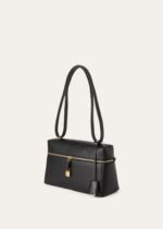 ⁦Extra Bag L27 Sun Gold⁩ – תמונה ⁦3⁩