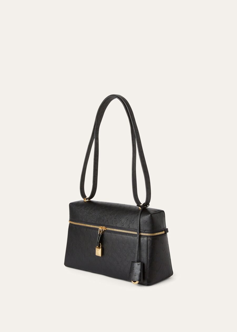⁦Extra Bag L27 Sun Gold⁩ – תמונה ⁦3⁩