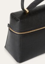 ⁦Extra Bag L27 Sun Gold⁩ – תמונה ⁦2⁩