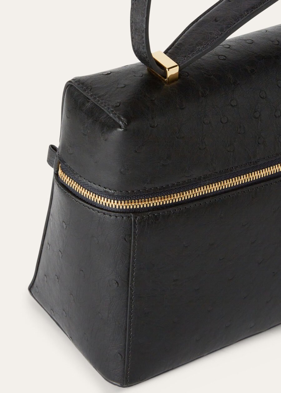 ⁦Extra Bag L27 Sun Gold⁩ – תמונה ⁦2⁩