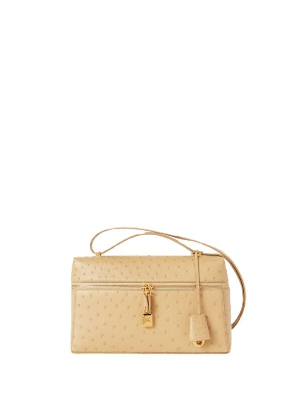 Extra Bag L27 Orix