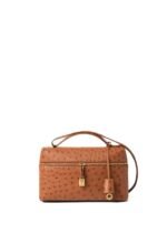 Extra Bag L27 Cogna