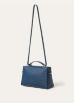 ⁦Extra Bag L27 Ocean Heart⁩ – תמונה ⁦5⁩