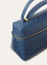 ⁦Extra Bag L27 Ocean Heart⁩ – תמונה ⁦4⁩