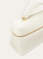 ⁦Extra Bag L27 Sun Gold⁩ – תמונה ⁦3⁩