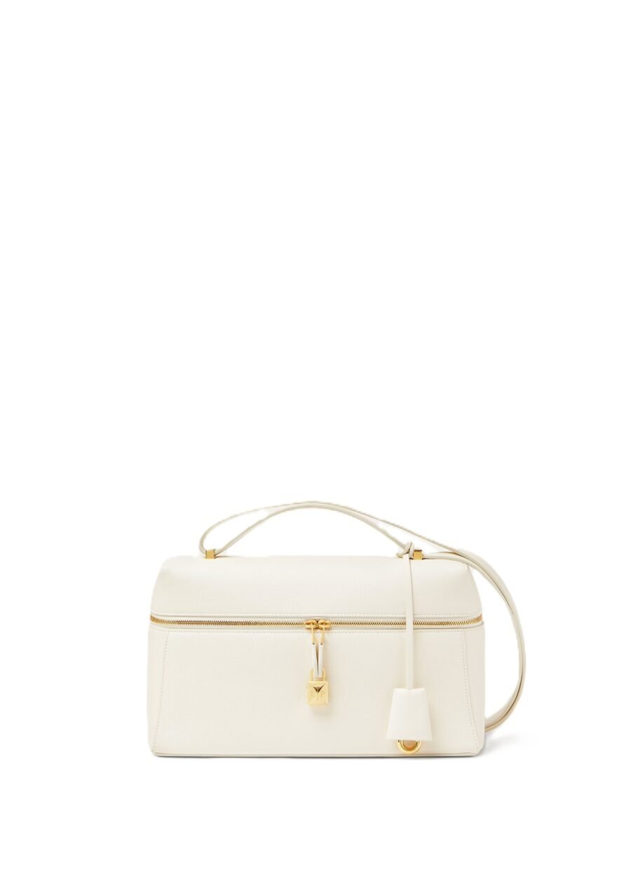 ⁦Extra Bag L27 Sun Gold⁩ – תמונה ⁦1⁩