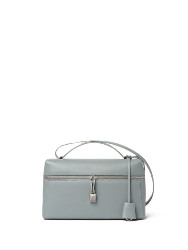 Extra Bag L27 Eucalyptus